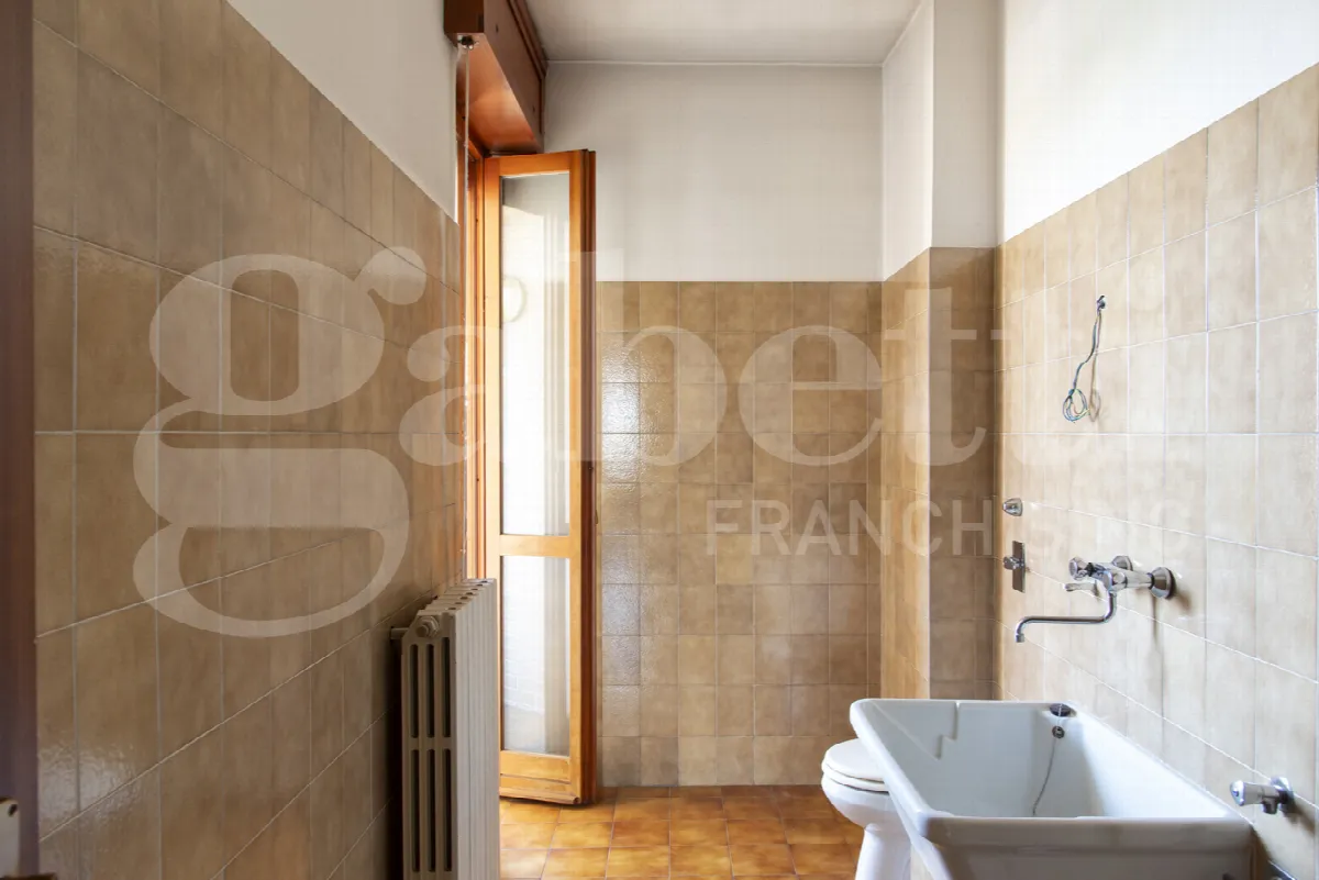 Appartamento in vendita a Cesano Maderno - foto 4