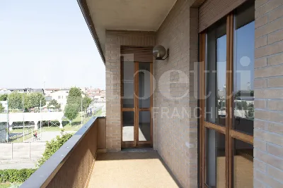 Appartamento in vendita a Cesano Maderno - foto 7