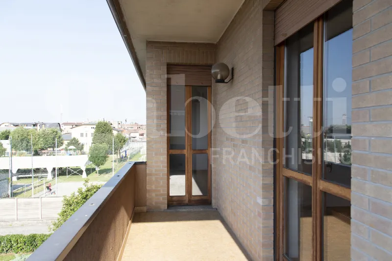 Appartamento in vendita a Cesano Maderno - foto 7
