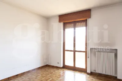 Appartamento in vendita a Cesano Maderno - foto 8