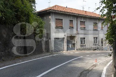 Appartamento in vendita a Seveso - foto 10