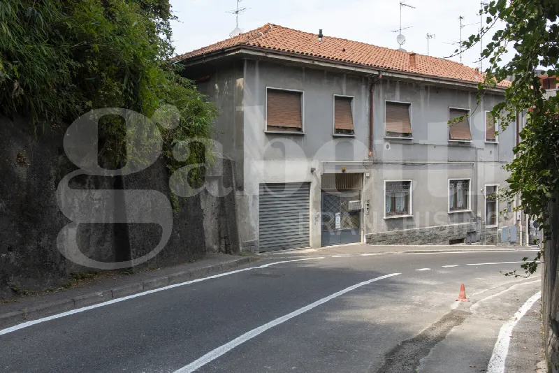 Appartamento in vendita a Seveso - foto 10