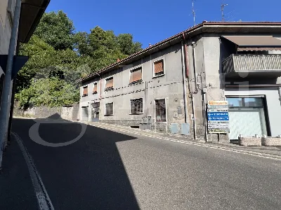 Appartamento in vendita a Seveso - foto 2