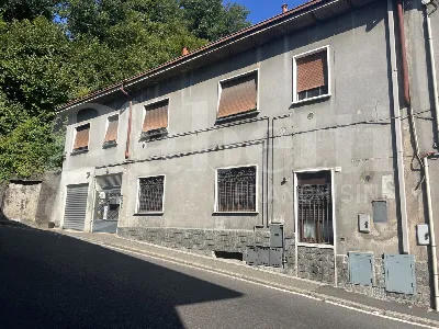 Appartamento in vendita a Seveso - foto 3