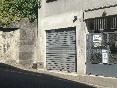 Appartamento in vendita a Seveso - foto 4