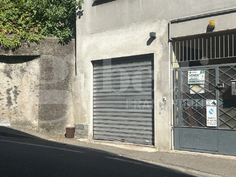 Appartamento in vendita a Seveso - foto 4