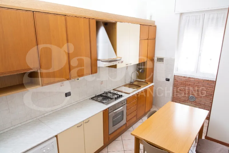Appartamento in vendita a Seveso - foto 6