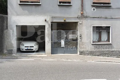 Appartamento in vendita a Seveso - foto 7