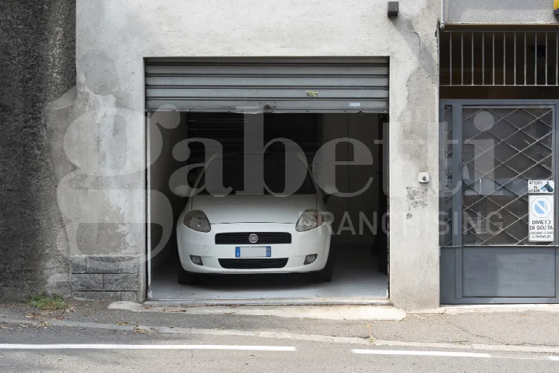 Appartamento in vendita a Seveso - foto 8