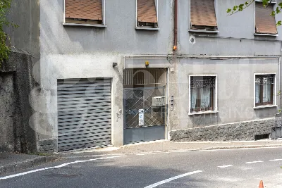 Appartamento in vendita a Seveso - foto 9