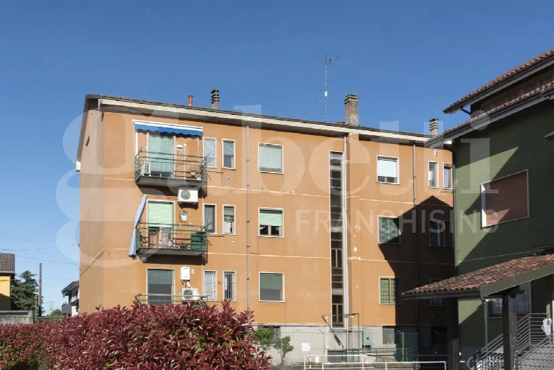 Appartamento in vendita a Senago - foto 1