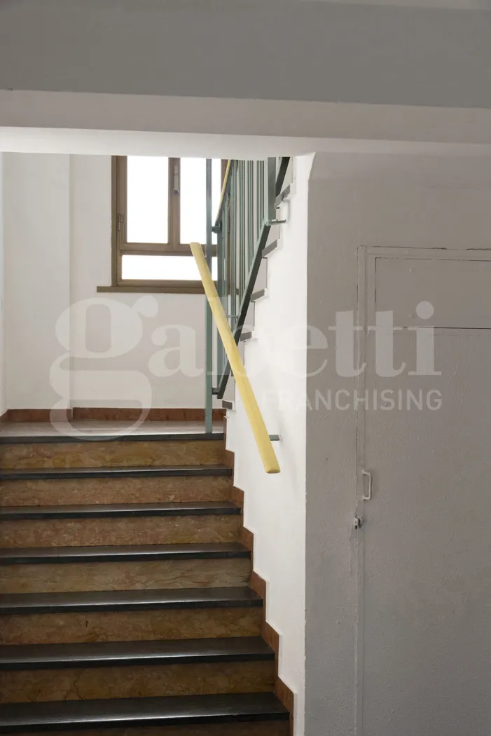 Appartamento in vendita a Senago - foto 2