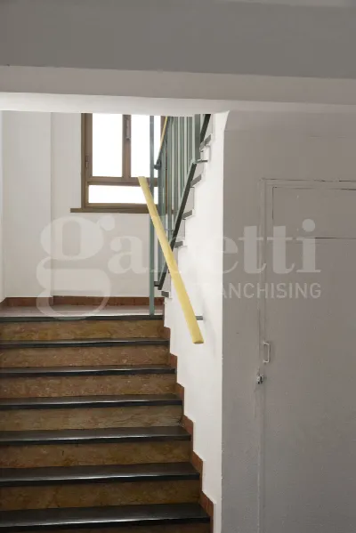 Appartamento in vendita a Senago - foto 2