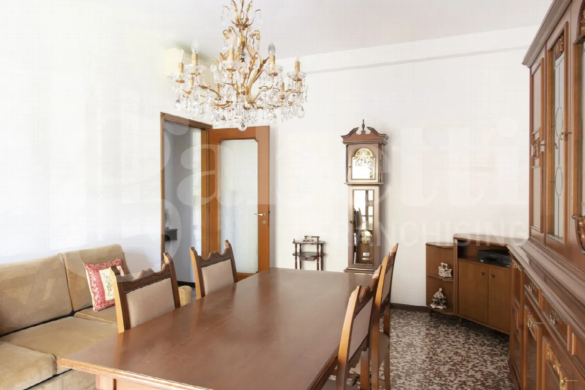 Appartamento in vendita a Senago - foto 4