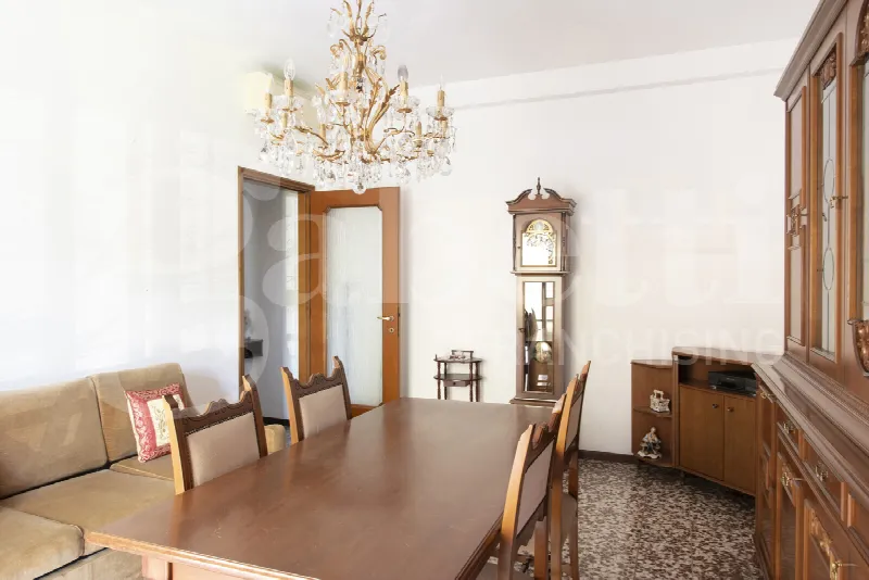Appartamento in vendita a Senago - foto 4