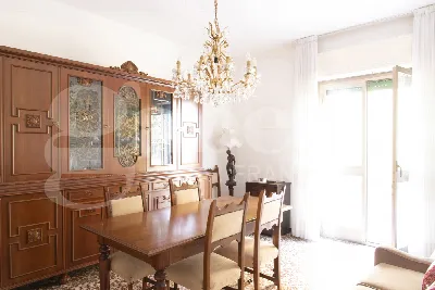 Appartamento in vendita a Senago - foto 5