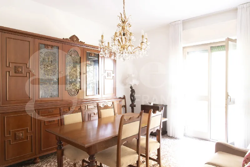 Appartamento in vendita a Senago - foto 5