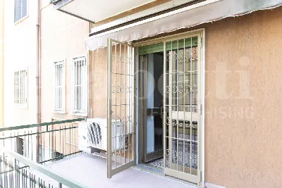 Appartamento in vendita a Senago - foto 6