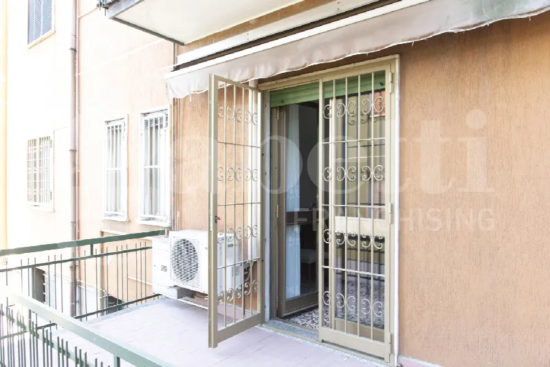 Appartamento in vendita a Senago - foto 6