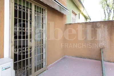 Appartamento in vendita a Senago - foto 7
