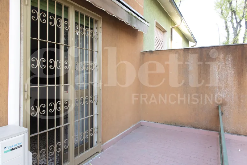 Appartamento in vendita a Senago - foto 7