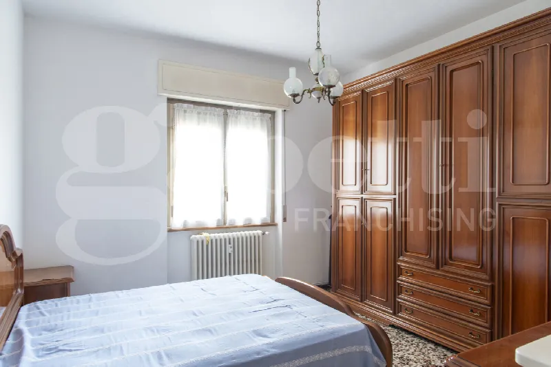 Appartamento in vendita a Senago - foto 8