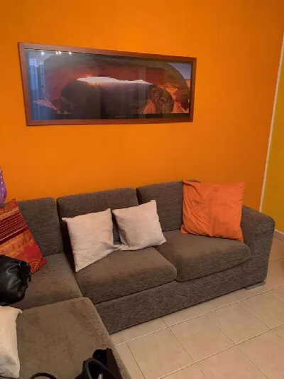 Appartamento in vendita a Bornasco - foto 10