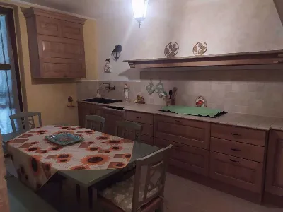 Appartamento in vendita a Bornasco - foto 2