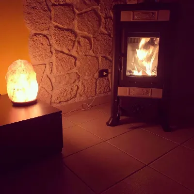 Appartamento in vendita a Bornasco - foto 3