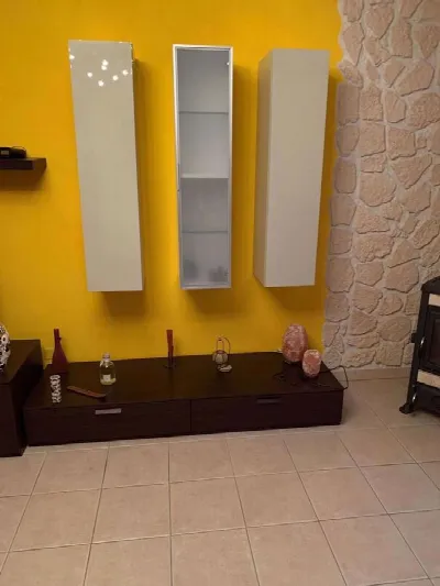 Appartamento in vendita a Bornasco - foto 4