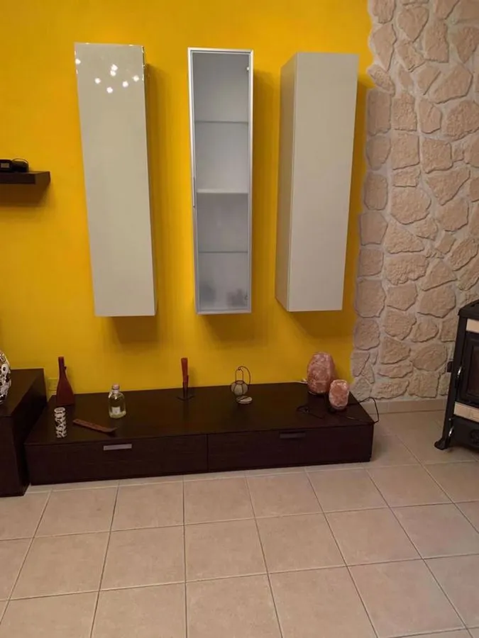 Appartamento in vendita a Bornasco - foto 4