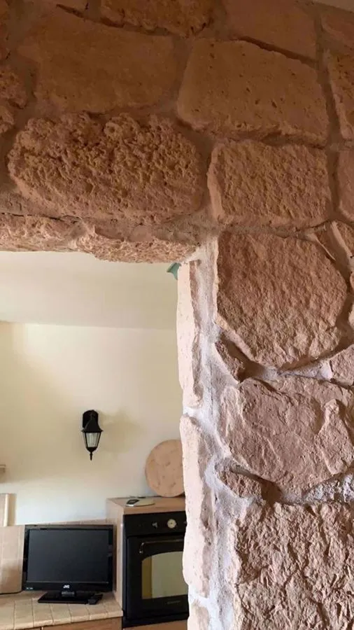 Appartamento in vendita a Bornasco - foto 5