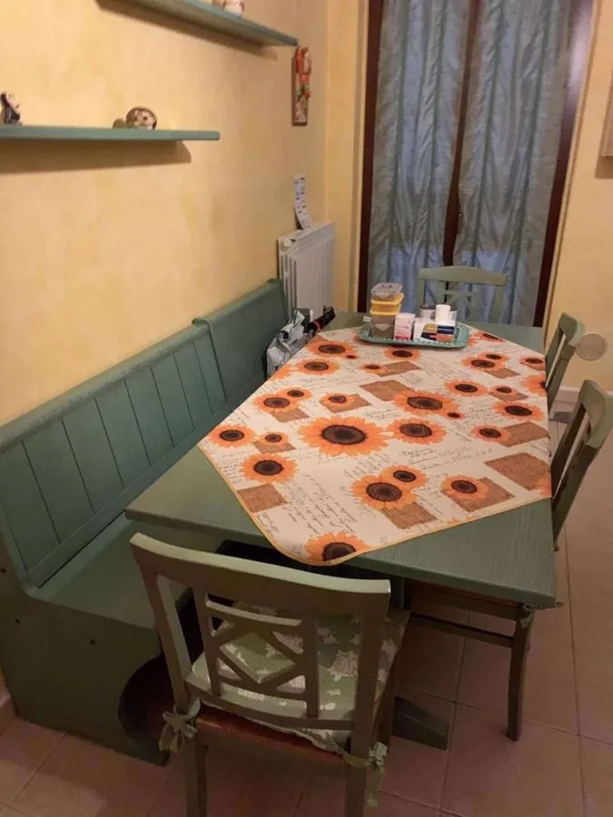 Appartamento in vendita a Bornasco - foto 6
