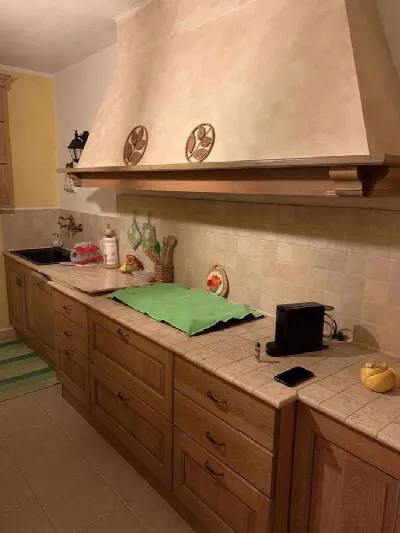 Appartamento in vendita a Bornasco - foto 9