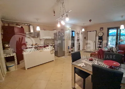 Villetta a schiera in vendita a Nepi - foto 9