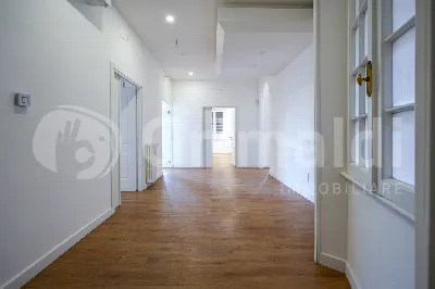 Appartamento in vendita a Roma, Parioli, f... - foto 10