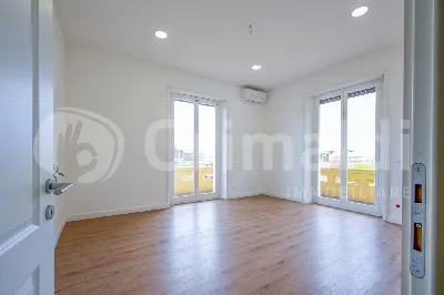 Appartamento in vendita a Roma, Parioli, f... - foto 4