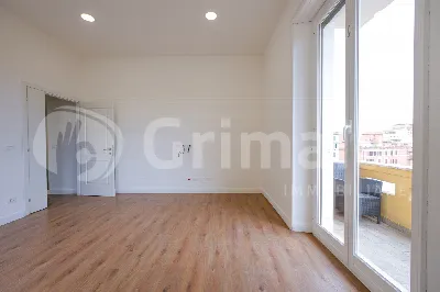 Appartamento in vendita a Roma, Parioli, f... - foto 5