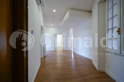 Appartamento in vendita a Roma, Parioli, f... - foto 9
