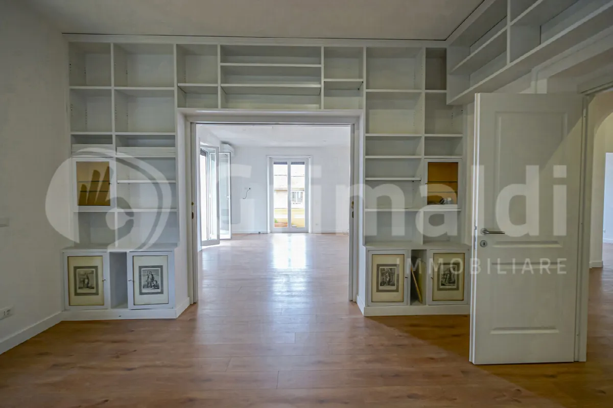 Ufficio in vendita a Roma, Parioli, Flaminio - foto 2