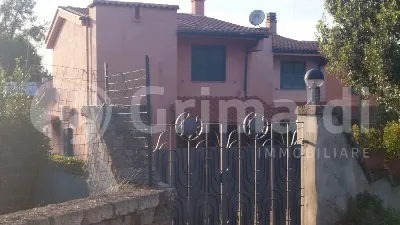 Villetta a schiera in vendita a Nepi - foto 2