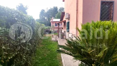 Villetta a schiera in vendita a Nepi - foto 7