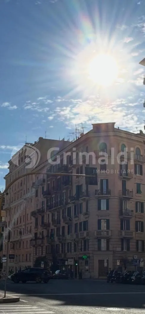 Appartamento in vendita a Roma, Re Di Roma, San Giovanni - foto 1