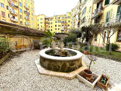 Appartamento in vendita a Roma, Re di roma... - foto 10