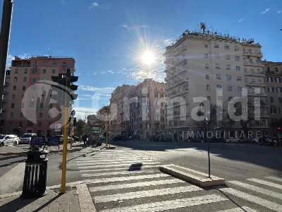 Appartamento in vendita a Roma, Re di roma... - foto 2
