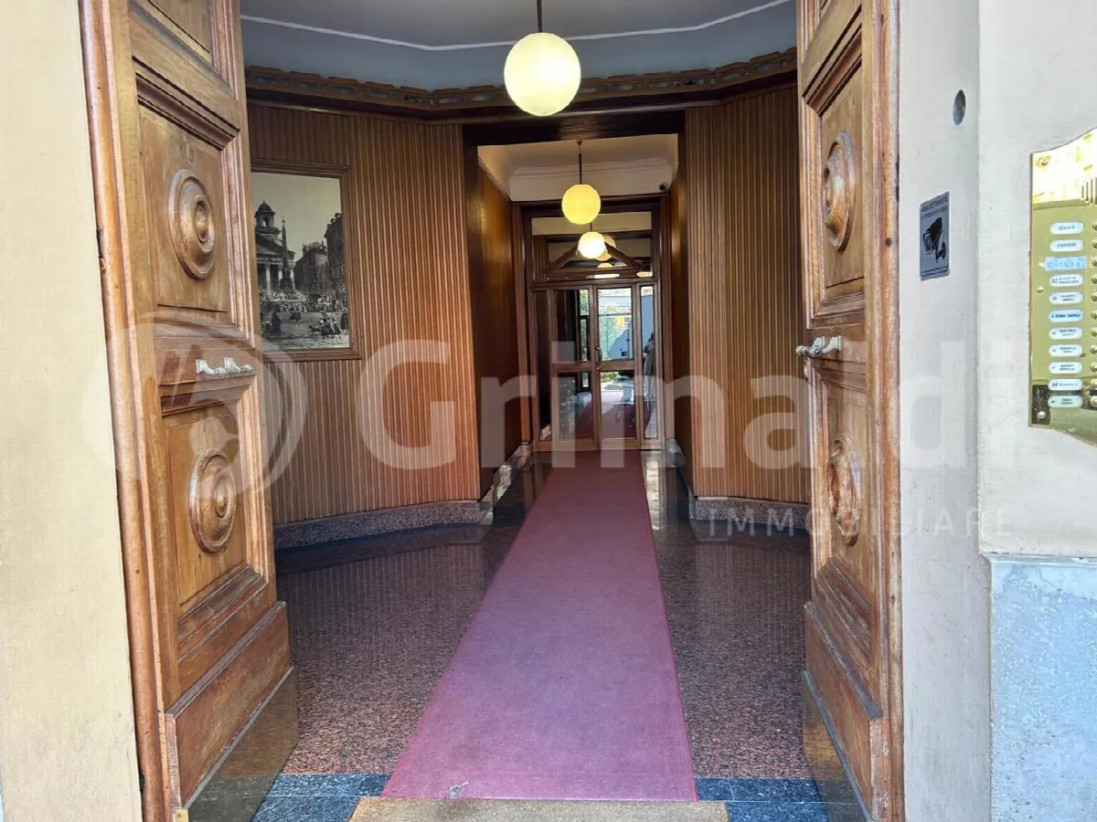 Appartamento in vendita a Roma, Re Di Roma, San Giovanni - foto 3