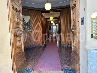 Appartamento in vendita a Roma, Re di roma... - foto 3