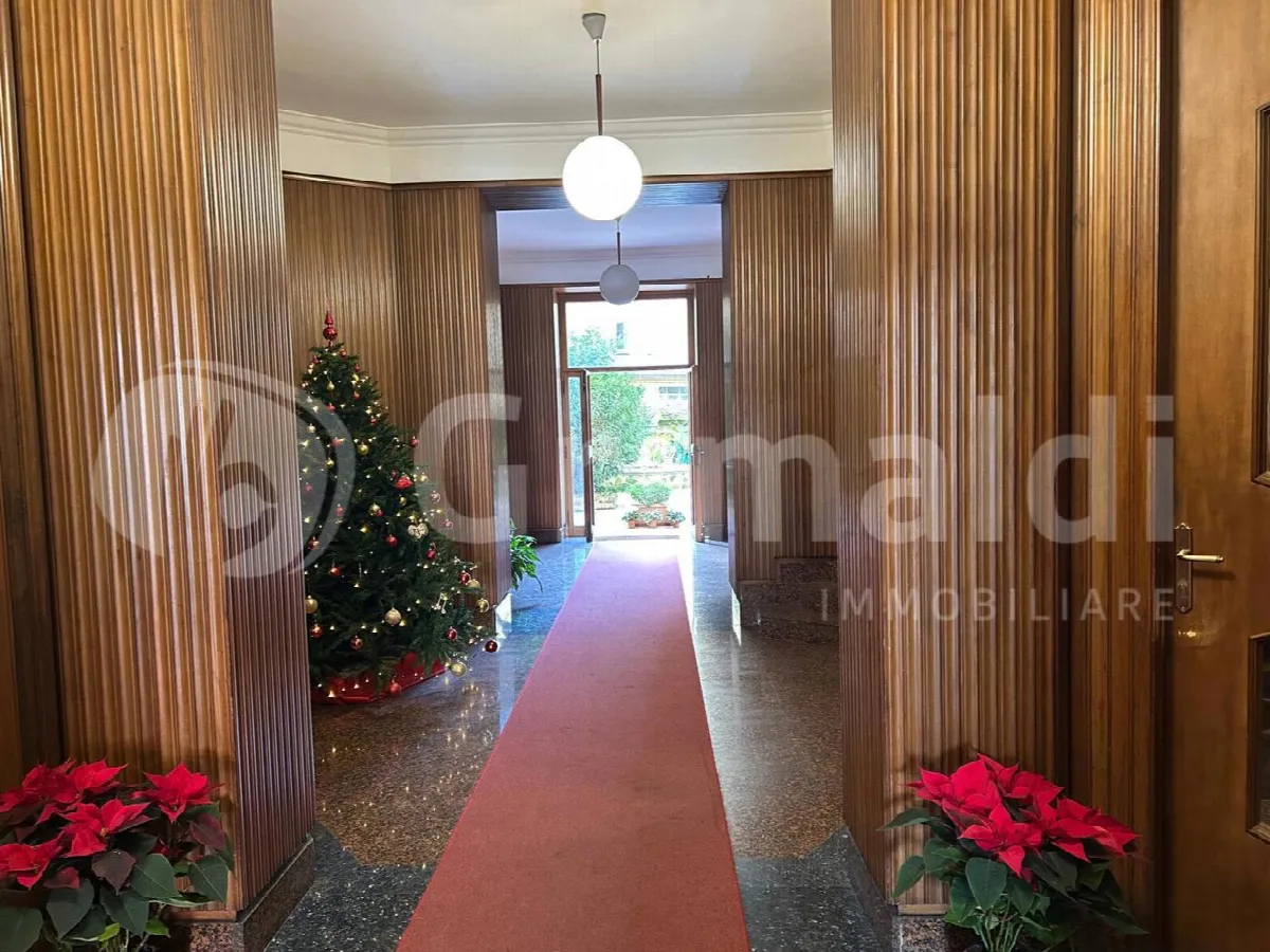 Appartamento in vendita a Roma, Re Di Roma, San Giovanni - foto 4
