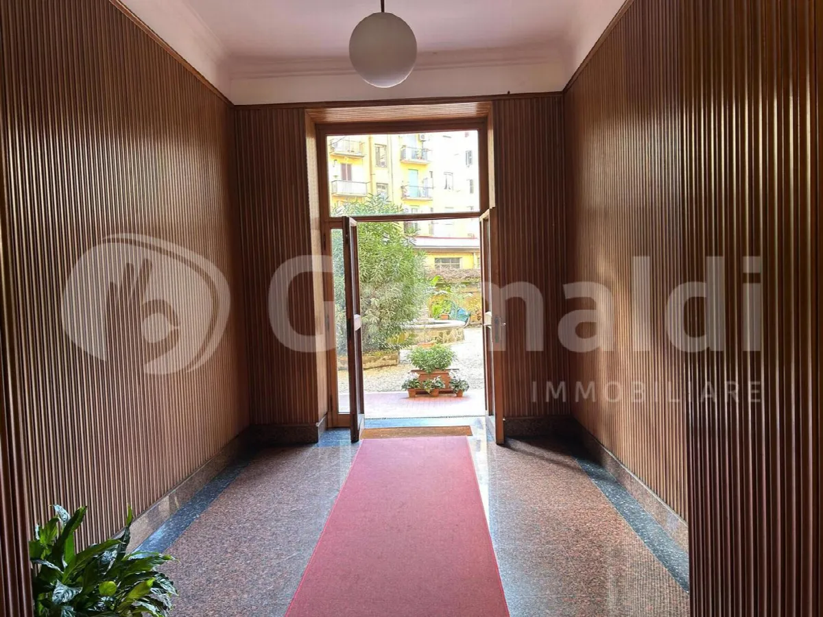Appartamento in vendita a Roma, Re Di Roma, San Giovanni - foto 5