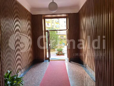 Appartamento in vendita a Roma, Re di roma... - foto 5